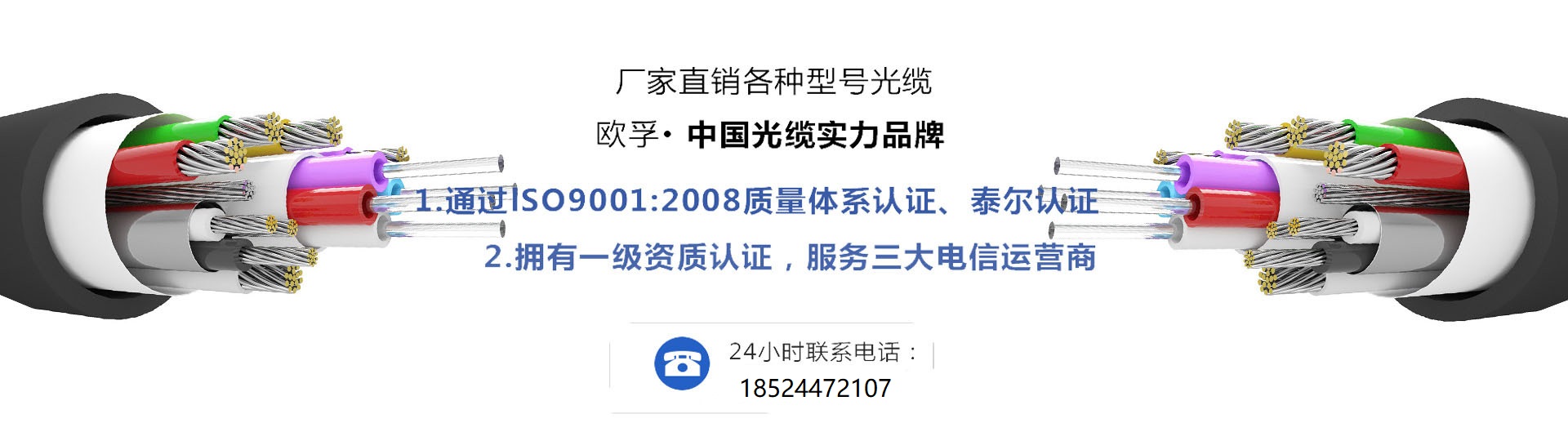 1749521556147866.jpg 41e4ed00811b29011a014d23e87d4d8.jpg