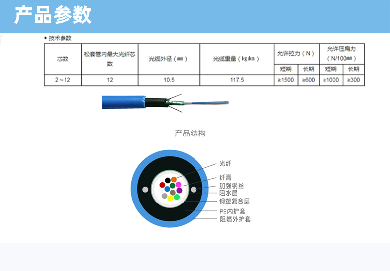 1749522932157431.png image.png