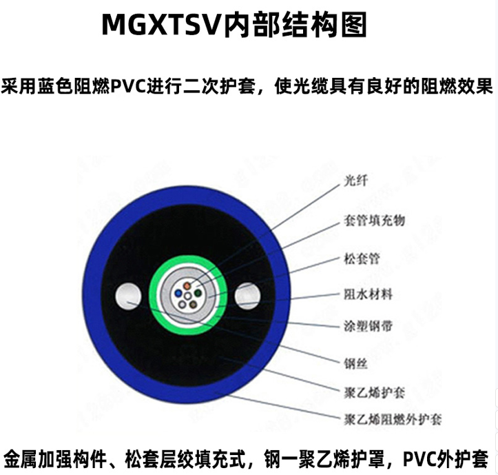 1749523256427882.png image.png