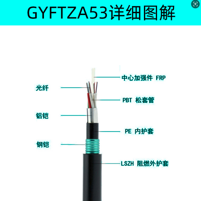 1755221786151058.png image.png